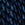 MIDNIGHT BLUE WASH Swatch