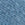 MEDIUM BLUE WASH Swatch