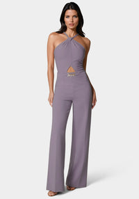 Purple Ash
