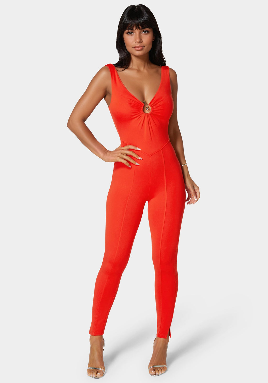 Grenadine
