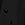 Black Swatch