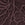 Coco Bordeaux/Black Swatch
