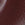 Cabernet Swatch