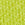 Grenoble Green Swatch