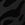 Black Swatch