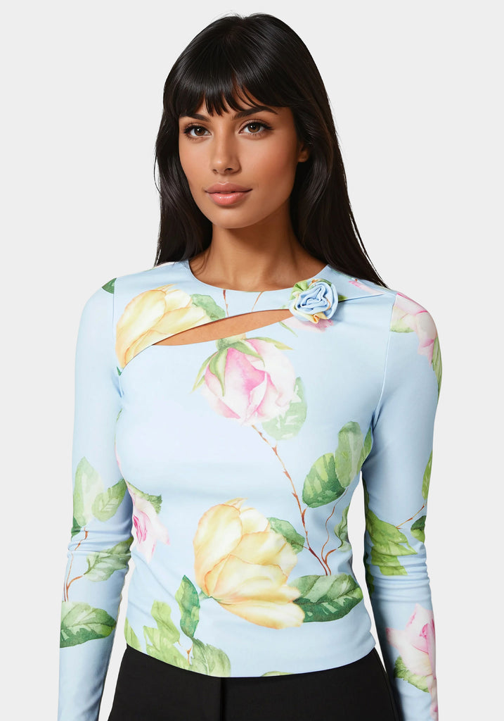 7skl0222be_clear-sky-floral-