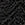 Black Swatch