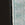 Black/Chiara Blue Wash Swatch