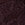 Coco Bordeaux Swatch
