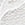 White Alyssum Swatch