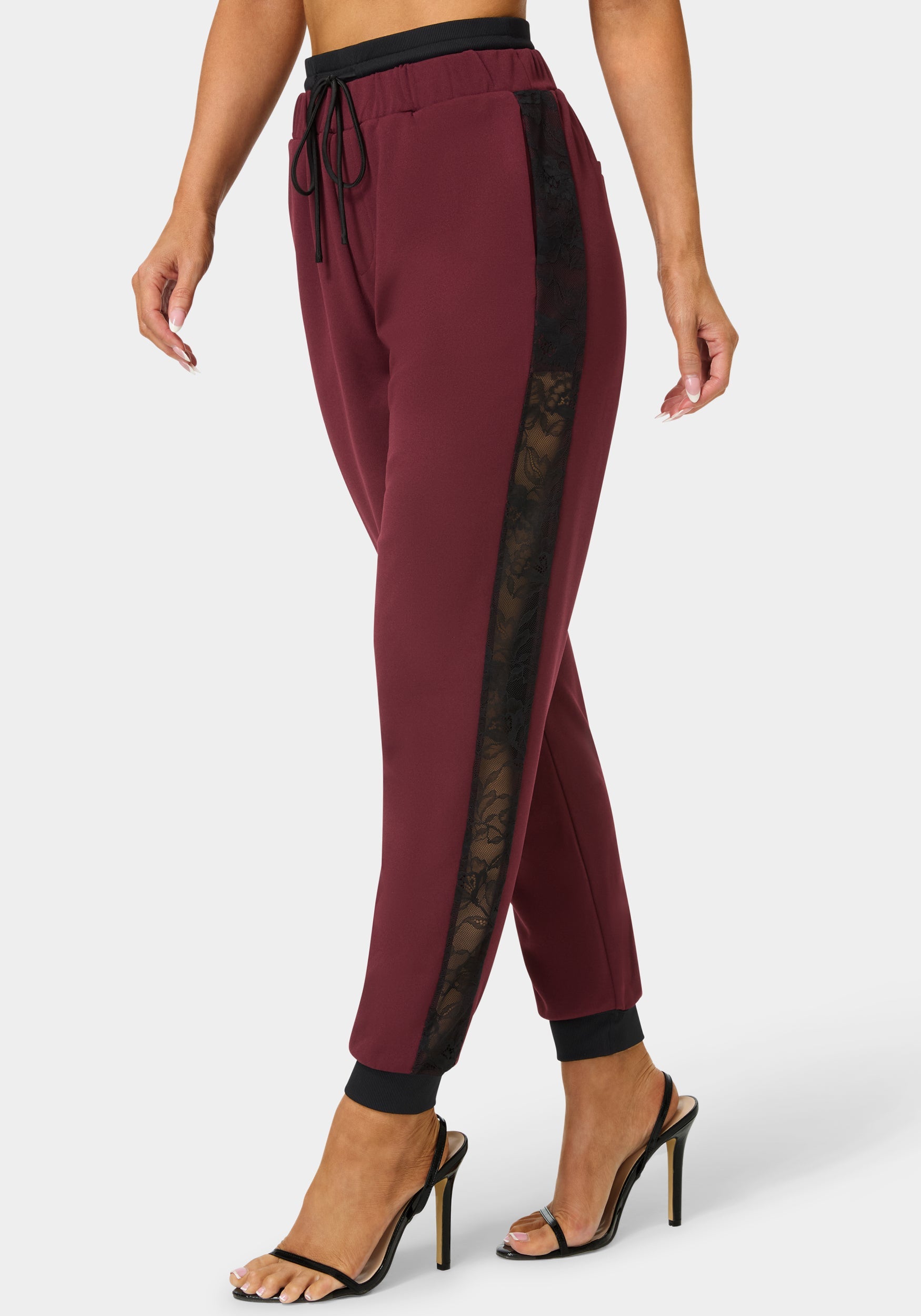 Cabernet/Black