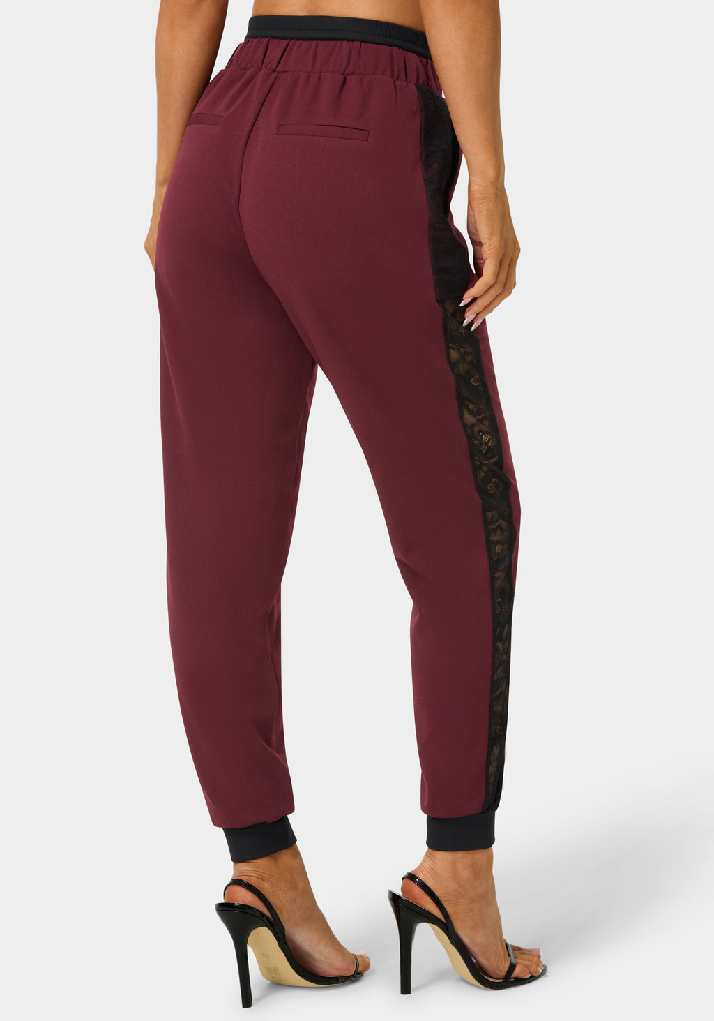 Cabernet/Black