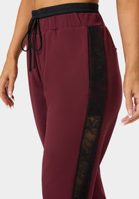 Cabernet/Black