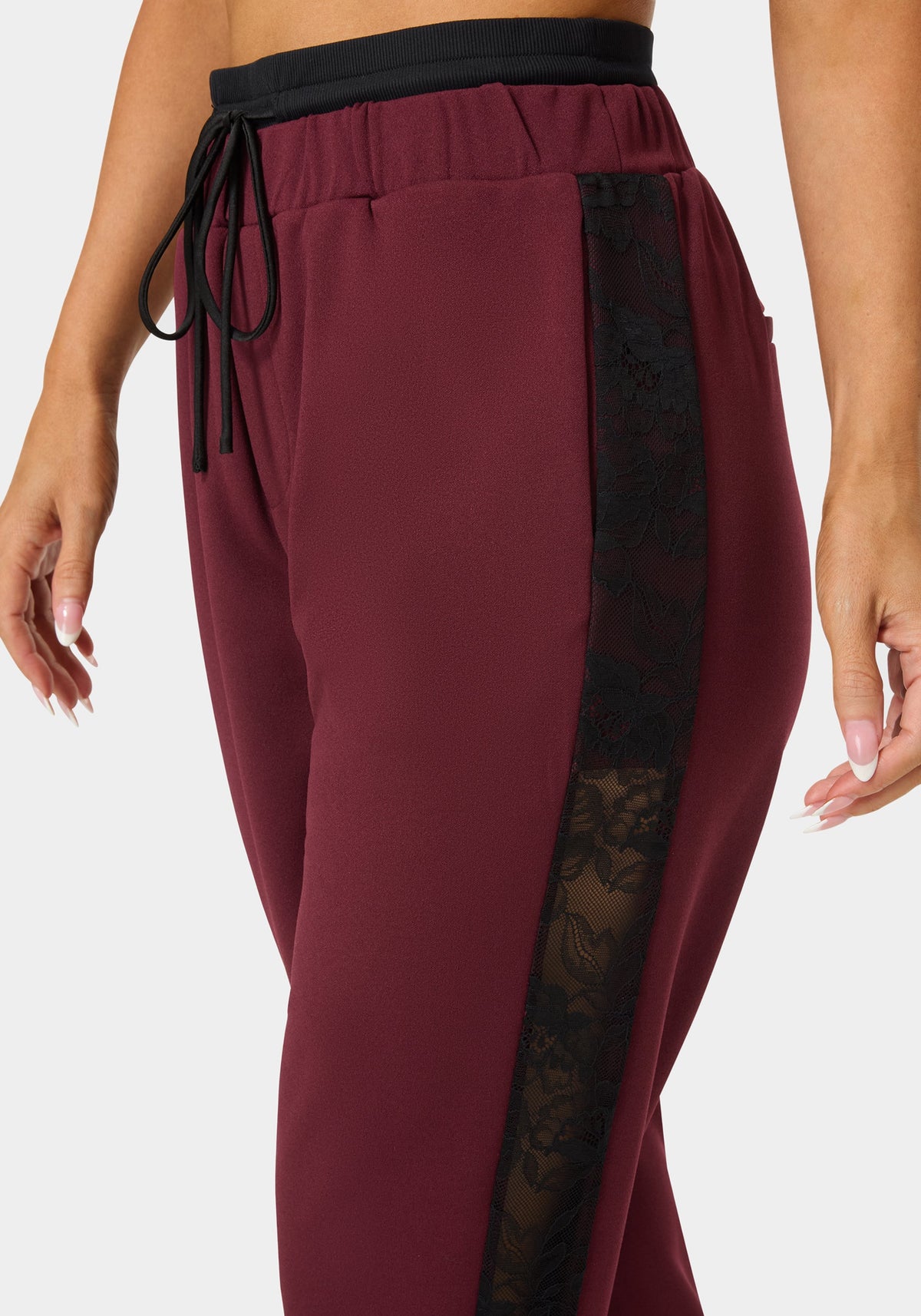 Cabernet/Black
