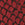 Digital Snake/Black Swatch