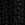 BLACK Swatch