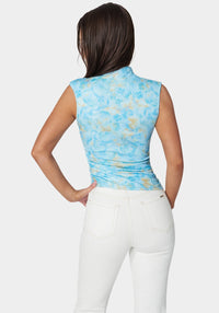 Floral Dreams Print