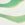 Tropical Paradise Print Swatch
