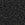 Black Swatch