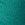Tropical Green Swatch