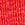Grenadine Swatch
