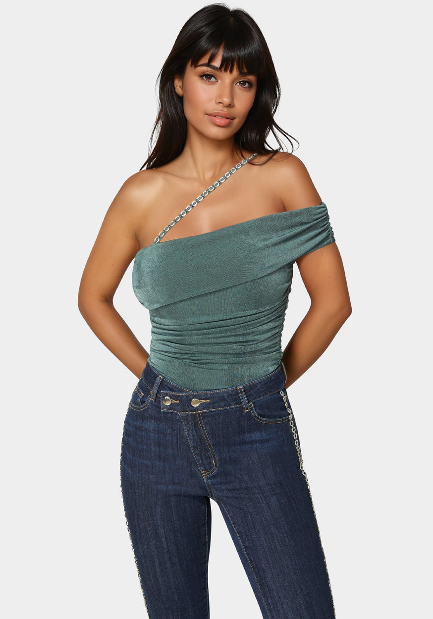 New Women's Tops | bebe