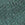 Pacific Teal Swatch