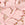 Peony Swatch