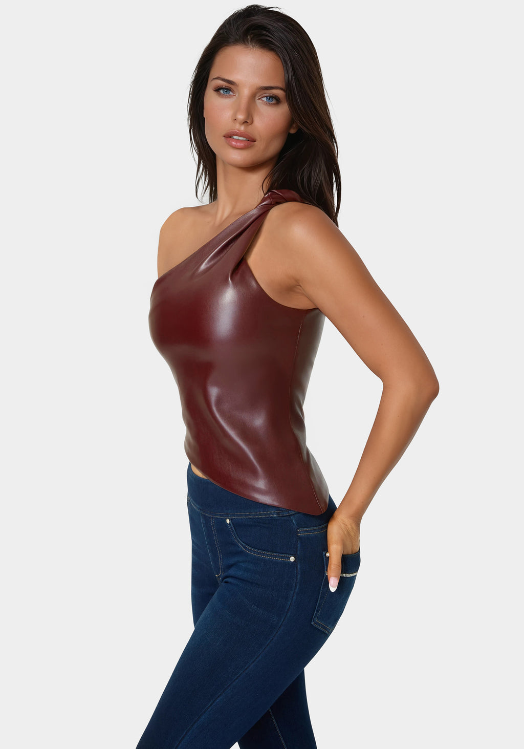 Cabernet