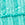 OCEAN BREEZE Swatch
