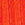 VOLCANIC RED Swatch