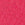 Raspberry Swatch