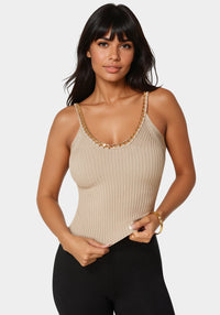 Tan