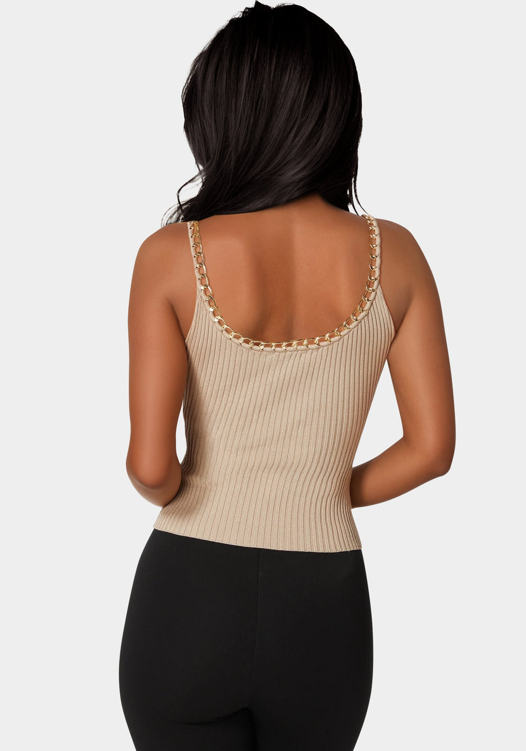Tan