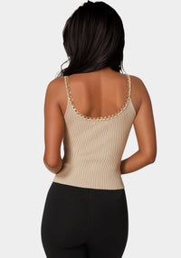 Tan