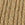 Brass Knuckles Swatch
