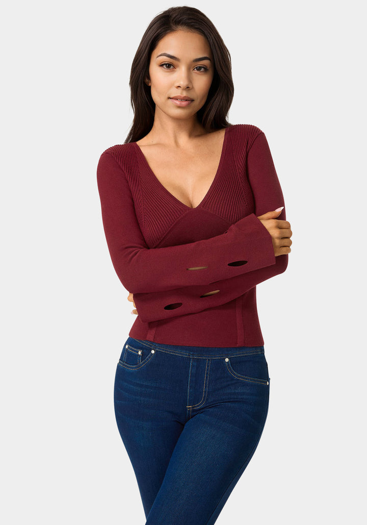 Cabernet