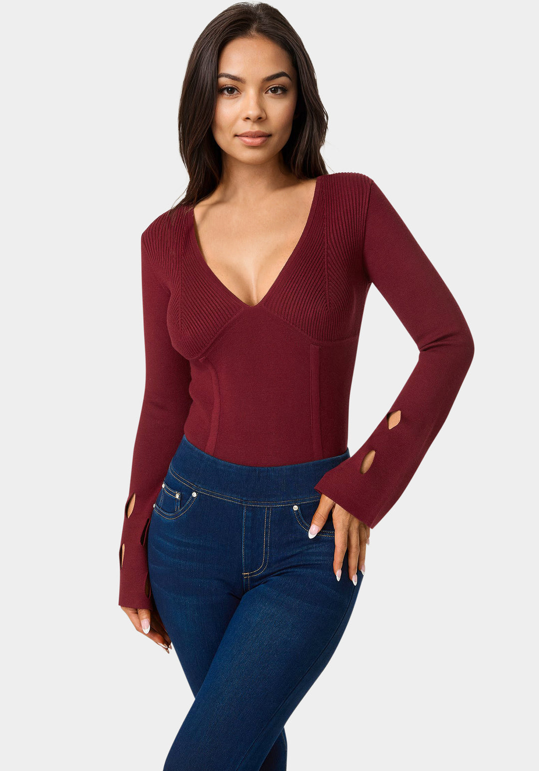 Cabernet