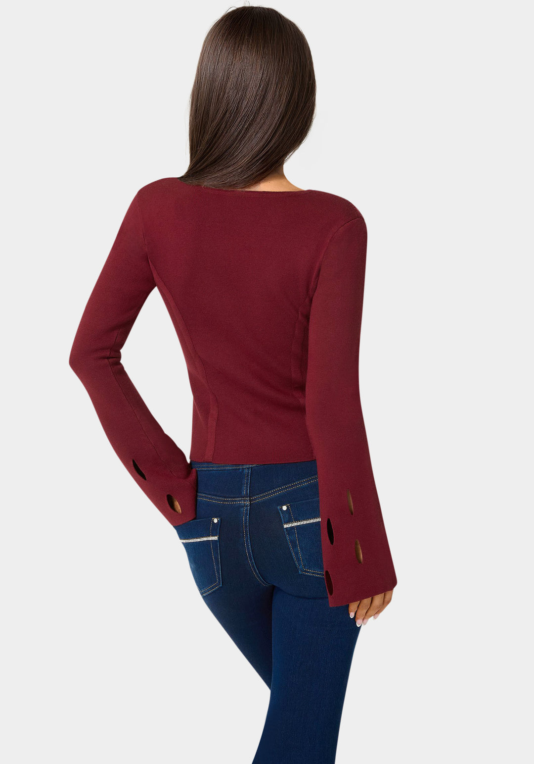Cabernet