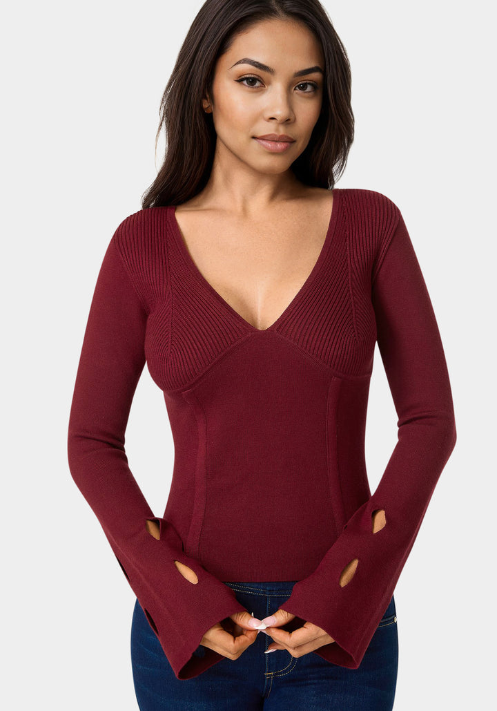Cabernet