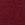 Cabernet Swatch