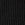Black Swatch