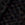 BLACK Swatch