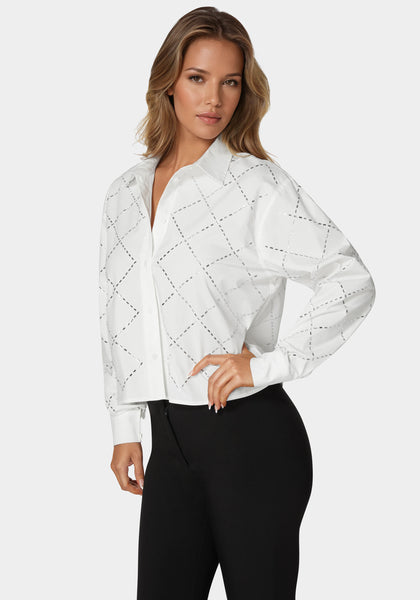 [as\"on］ 24fw BEBE LONG SLEEVE 107918_black_2_c8f84ede-d8bd-