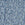 Chiara Blue Wash Swatch