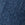 Iconic Blue Wash Swatch
