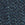 Midnight Blue Wash Swatch