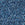 True Blue Wash Swatch