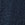 Midnight Blue Wash Swatch