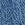 Medium Blue Wash Swatch